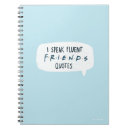 Suche nach freundinnen kleine notizbücher Fernsehshow mit freunden