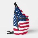 Suche nach patriotic handtaschen Amerikanisch