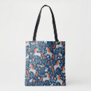 Suche nach kaninchen taschen Blume