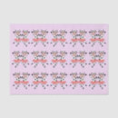 Suche nach kuh seidenpapier Tier