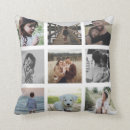 Suche nach collagen kissen Mother