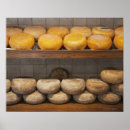 Suche nach toskana poster Italienische kultur