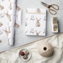 Suche nach schwanz geschenkpapier Für sie