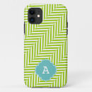 Suche nach limon iphone hüllen Stilvoll