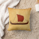 Suche nach segel kissen Rot