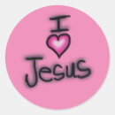 Suche nach i liebe jesus aufkleber Bibel
