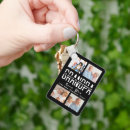 Suche nach 70 geburtstags schlüsselanhänger Für ihn