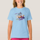 Suche nach tom und jerry tshirts Komödie