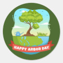 Suche nach arbor aufkleber Feiertag