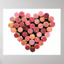 Suche nach alcohol poster Wine