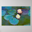 Suche nach monet landschaften poster Impressionist