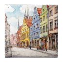 Suche nach münchen untersetzer Souvenir