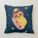 Suche nach trägheit kissen Niedlich