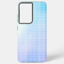 Suche nach dünne blaue linie samsung hüllen Linien