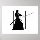 Suche nach schwerter poster Weiblich