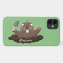 Suche nach gräber iphone hüllen Niedlich