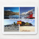 Suche nach espana mousepads Spinnen
