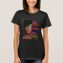 Suche nach afro frauen tshirts Vorbei