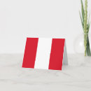 Suche nach peru karten Flagge