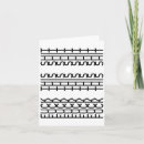 Suche nach versteckt karten Kinder