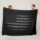 Suche nach flagge von usa decken Für ihn