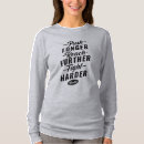 Suche nach fortschritt tshirts Lustig