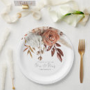 Suche nach rustic wedding teller Botanisch