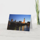 Suche nach big ben karten Parlament