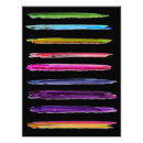 Suche nach expressionistische poster Bunt