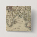 Suche nach ostern buttons Hemisphäre