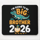 Suche nach dino mousepads Familie