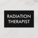 Suche nach therapien visitenkarten Doctor