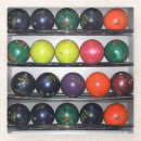 Suche nach bowling untersetzer Grün
