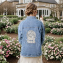Suche nach bräunungsjacke hochzeiten Bride