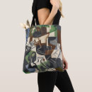 Suche nach 1917 taschen Cubist