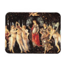 Suche nach botticelli magnete Renaissance