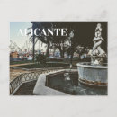 Suche nach alicante postkarten Reise