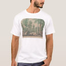 Suche nach mammutbaum tshirts Bäume