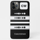 Suche nach fügen sie hinzu iphone hüllen Initialen