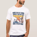 Suche nach lustiger chinese tshirts Liebhaber