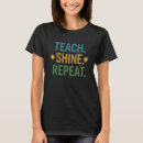 Suche nach motivationszitate tshirts Teacher