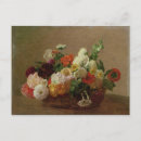Suche nach henri fantin latour postkarten Ignorieren