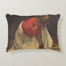 Suche nach kreuzigung kissen Christentum