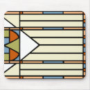 Suche nach feste mousepads Orange