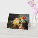 Suche nach blume des lebens karten Vintag