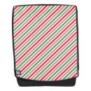 Suche nach kreuzung taschen Streifen