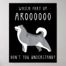 Suche nach lustiger hund poster Frauen