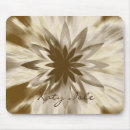 Suche nach ethnisch mousepads Abstrakt