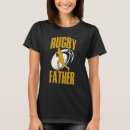 Suche nach rugby spiel tshirts Sport