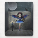 Suche nach surreale mousepads Fee